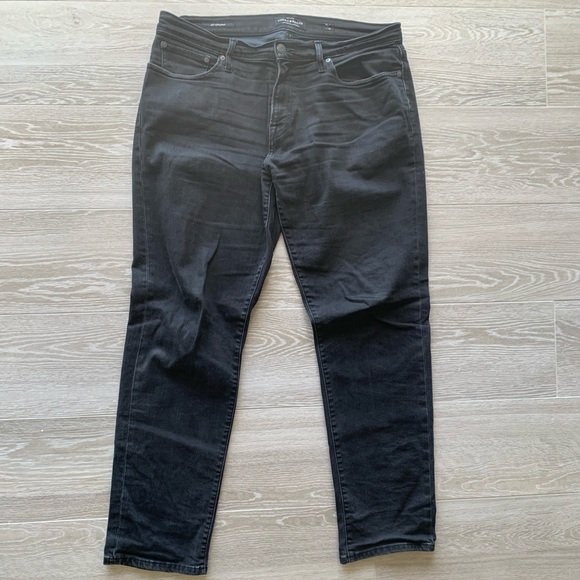 Lucky Brand 221 straight men’s Jean - Picture 1 of 2